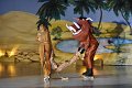 Lionking 0279